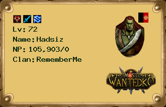 Hadsiz