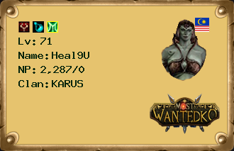 Heal9U