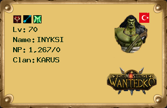 INYKSI