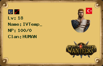 IVTemp_