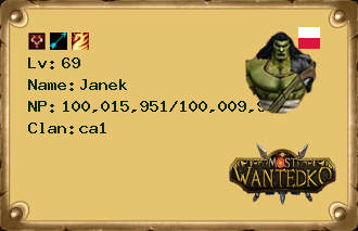 Janek