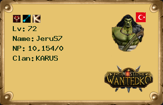 JeruS7
