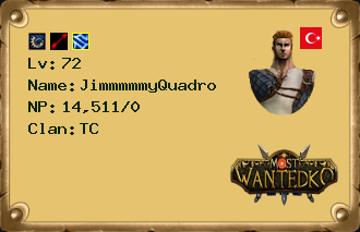 JimmmmmyQuadro