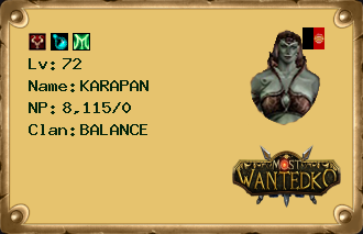 KARAPAN