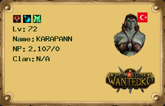 KARAPANN