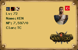 KEN