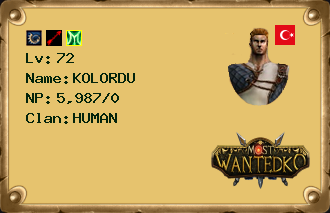KOLORDU