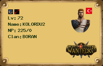 KOLORDU2