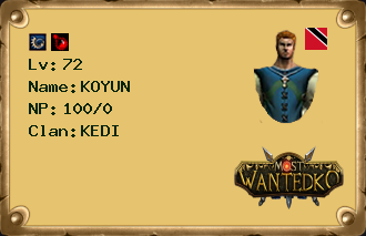 KOYUN
