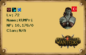 KUMPri