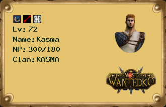Kasma