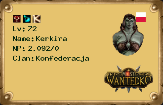 Kerkira