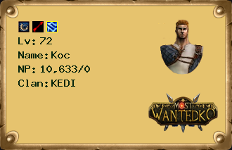 Koc