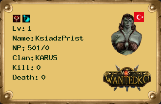 KsiadzPrist          