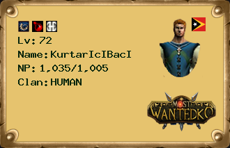 KurtarIcIBacI