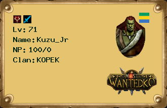 Kuzu_Jr