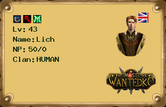 Lich