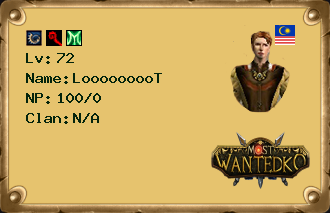 LooooooooT