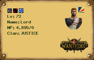 Lord
