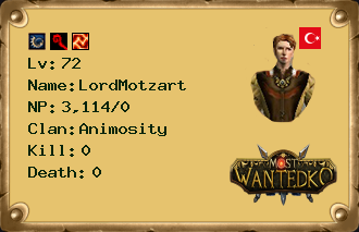 LordMotzart          