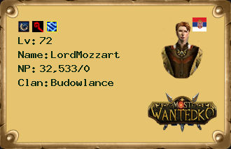 LordMozzart