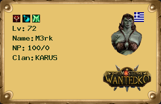 M3rk