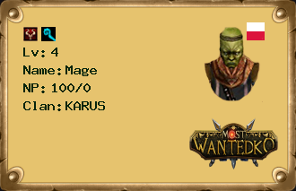 Mage