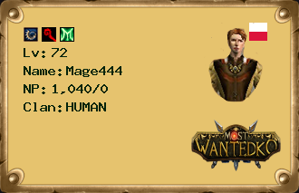 Mage444