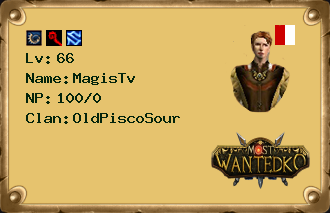 MagisTv