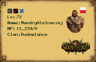 MandryAleInaczej