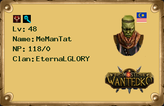 MeManTat