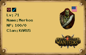 Merkos