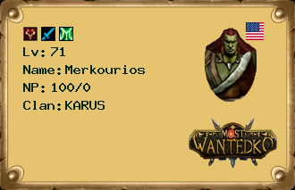 Merkourios