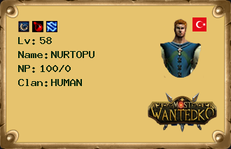 NURTOPU