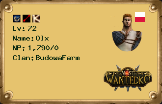 Olx
