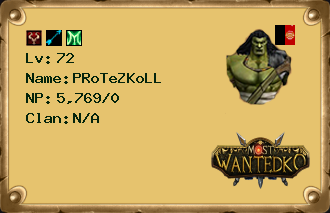 PRoTeZKoLL