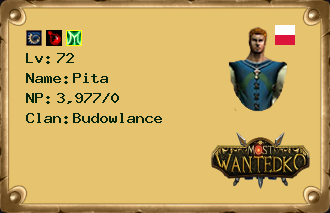 Pita