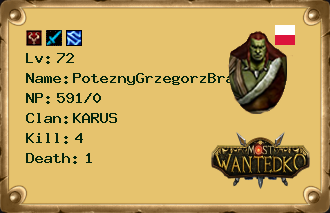 PoteznyGrzegorzBraun 