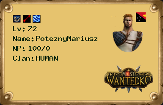 PoteznyMariusz