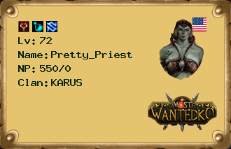 Pretty_Priest