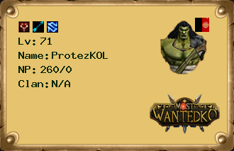 ProtezKOL