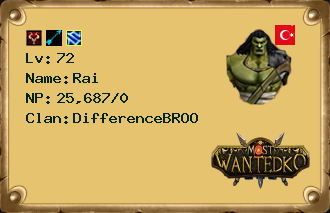 Rai