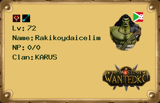 Rakikoydaicelim