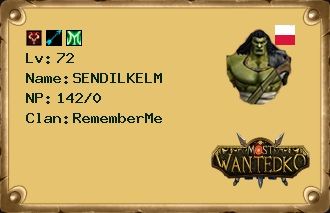 SENDILKELM