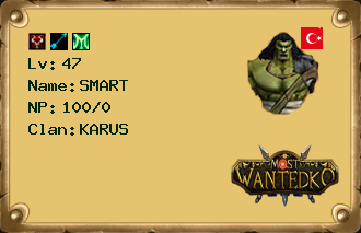 SMART