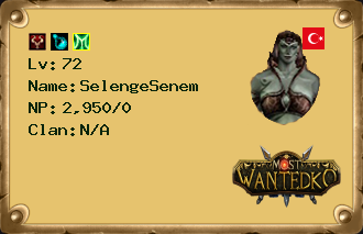 SelengeSenem