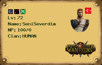 SeniSeverdim