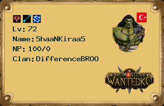 ShaaNKiraaS