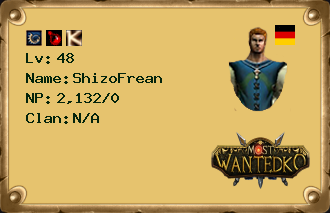 ShizoFrean