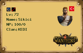 Sikici